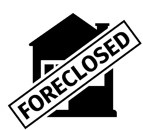 Wrongful Foreclosure