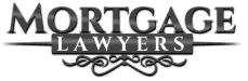 Mortgage Lawyers, P.A.