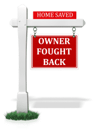fight back mortgage lawyers