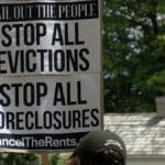 Florida Covid 19 Foreclosures